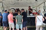wald_jagdtag_25_06_2023 (223)
